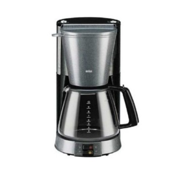 Radiateurs/Sèche Serviettes DELONGHI