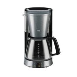 Cafetière KF147 Braun 