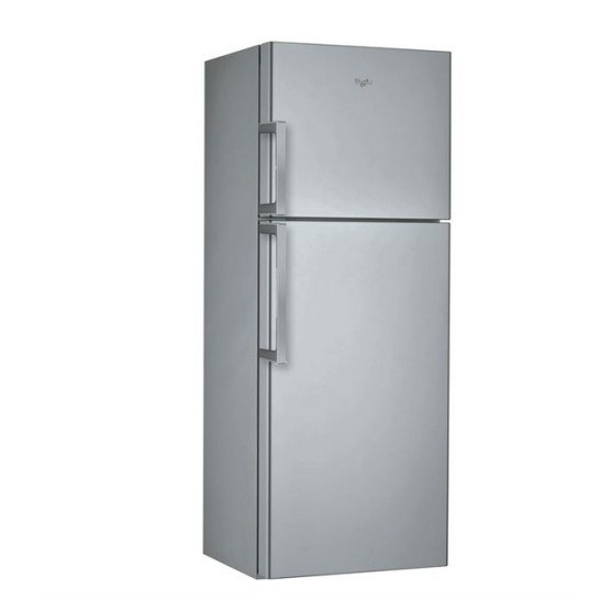 Réfrigérateur ARG458G1 Whirlpool