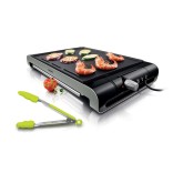 Barbecue / Planche HD4430 Philips