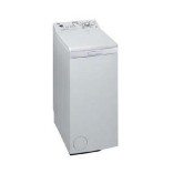 Lave-Linge EV1288 Laden / Whirlpool