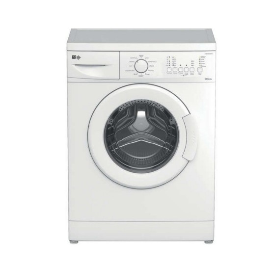 Lave-Linge L7200 Far