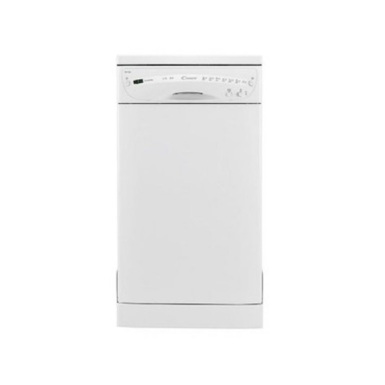 Lave-Vaisselle CSF4548 Candy