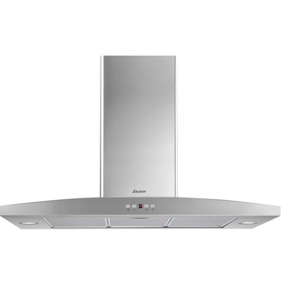 Hotte DS1155B1 Sauter