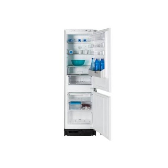 Réfrigérateur Zen-F920 Edesa