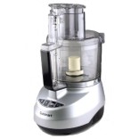 Robot Multifonction Q40DLC3E Cuisinart