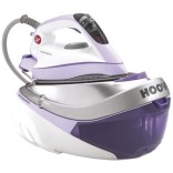 Centrale Vapeur SRD4108011 Hoover