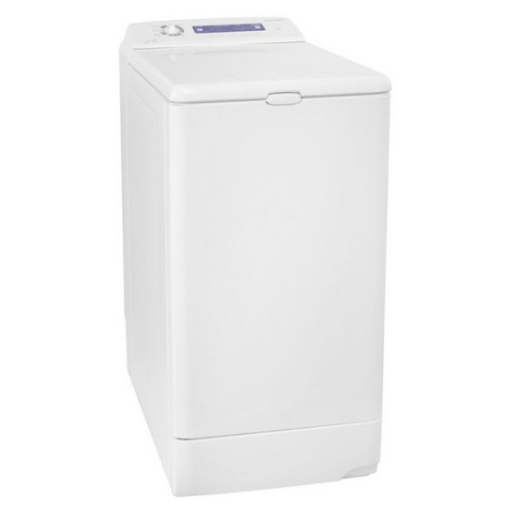 Lave-Linge VLST6124 Vedette