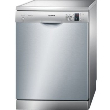 Four Smeg
