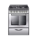 Cuisinière FE4273PN Rosières 