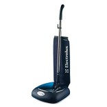 Cireuse ZP141 Electrolux 