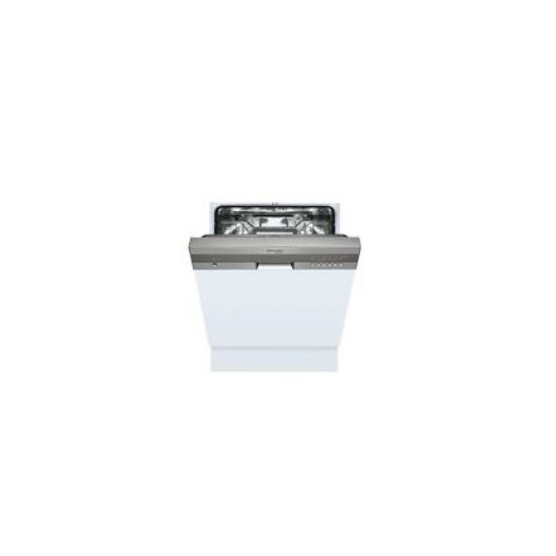 Lave-Vaisselle ASI64010X Electrolux