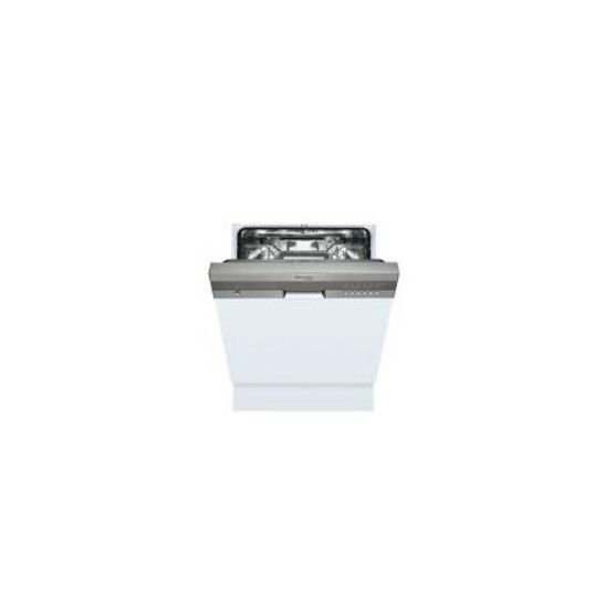 Lave-Vaisselle ASI64010X Electrolux