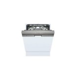 Lave-Vaisselle ASI64010X Electrolux