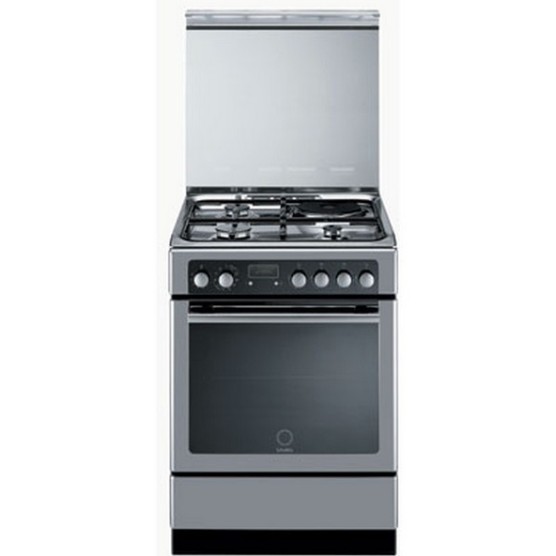 Cuisinière FI525 Scholtes
