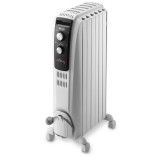 Radiateur HRRJ DELONGHI