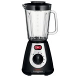 Blender Blendforce Maxiglass Tefal