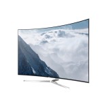 Téléviseur UE48JU7500T Samsung