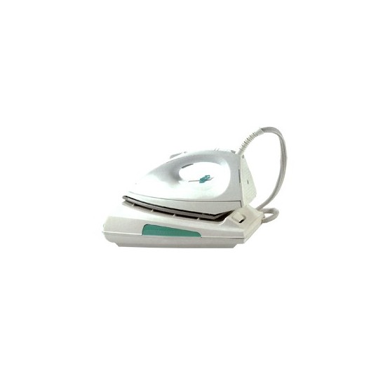 Fer / repassage Tefal