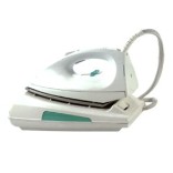 Fer / repassage Tefal