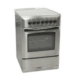 Cuisinière CFF-56VCX Fagor 