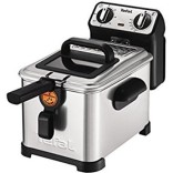 Friteuse Filtra Pro Premium Tefal