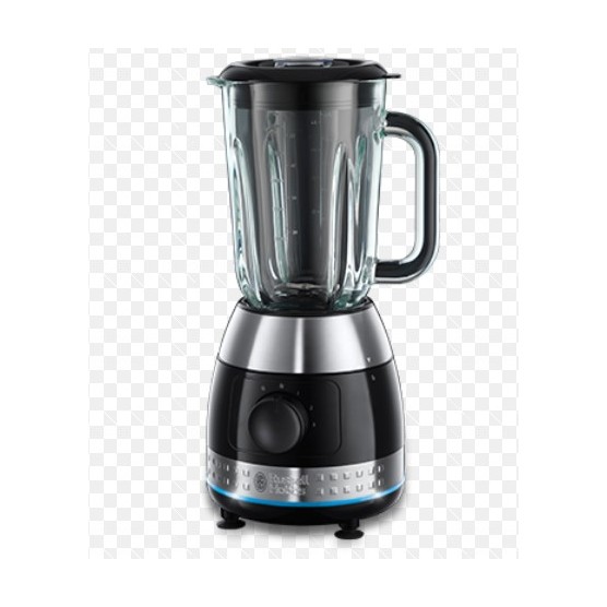 Blender 20230-56 Russell Hobbs