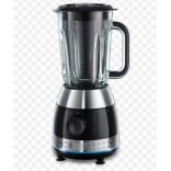 Blender 20230-56 Russell Hobbs