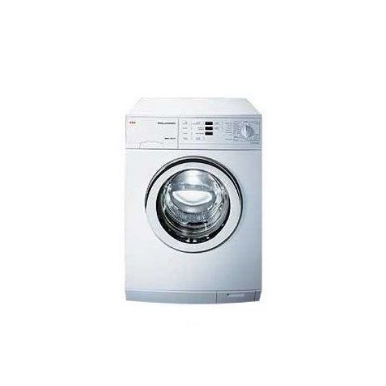 Lave-Linge L88840 AEG