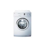 Lave-Linge L88840 AEG