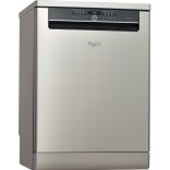 Lave-Vaisselle ADPL7470 Whirlpool