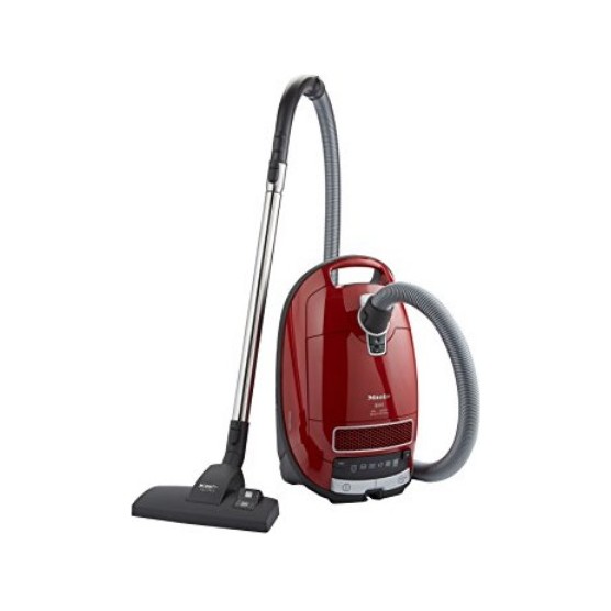 Aspirateur HS15 Miele