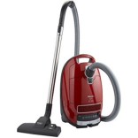 Aspirateur HS15 Miele