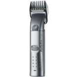 Tondeuse E770XDE Babyliss