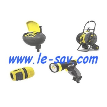 Réchaud sport a essence Coleman 533 Campingaz