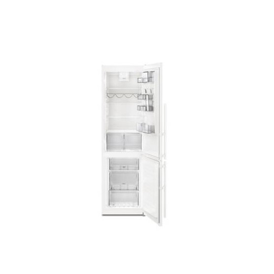 Réfrigérateur Congélateur EUF23291W Electrolux