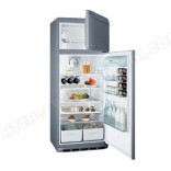 Réfrigérateur DF02X HotPoint Ariston