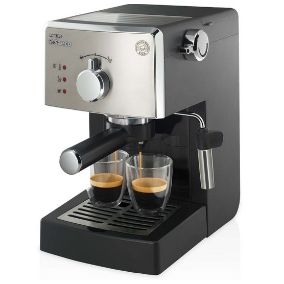 Machine Expresso HD8425 Saeco
