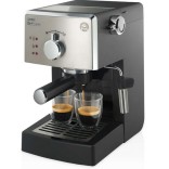 Machine Expresso HD8425 Saeco