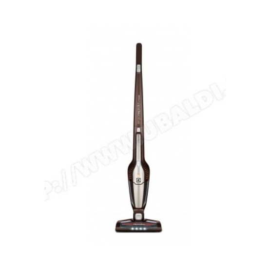 Aspirateur ZB3211 Electrolux