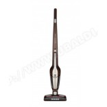 Aspirateur ZB3211 Electrolux