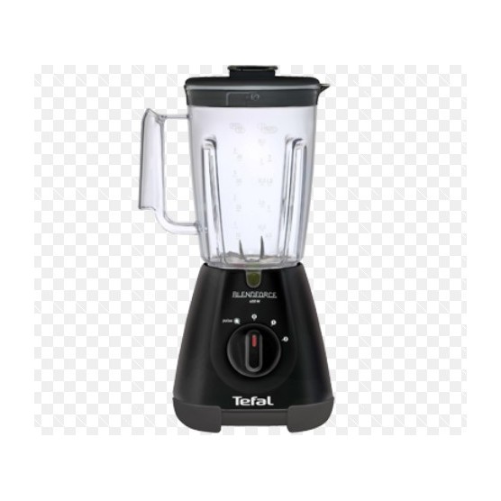 Blender Faciclic Blendforce Tefal