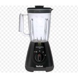 Blender Faciclic Blendforce Tefal