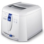Friteuse D680-C DELONGHI