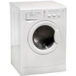 Lave-Linge WIDL146FR Indesit