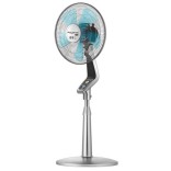 Ventilateur Turbo Silence Rowenta