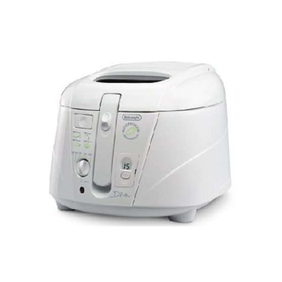 Friteuse F885 DELONGHI