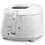 Friteuse F885 DELONGHI