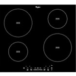 Plaque de Cuisson ACM804 Whirlpool