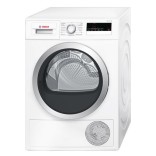 Sèche-Linge WTN85200FF Bosch